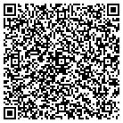 QR code with Robert Radzicki's Auto Sales contacts