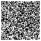 QR code with Creative Photography & Video contacts