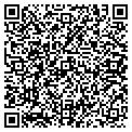 QR code with William Waltemayer contacts