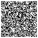 QR code with Ticklewood Nursery contacts
