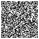 QR code with Masons Monogram Service contacts