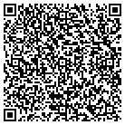 QR code with Microcomp Computer Service contacts