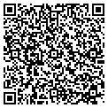 QR code with Jane Harel contacts
