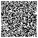 QR code with Ray's Citgo Service contacts