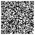 QR code with Jillys Restaurant contacts