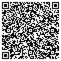 QR code with McCreary Management contacts