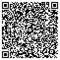 QR code with Waltersdorff Lighting contacts