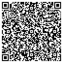 QR code with Carter Lumber contacts