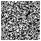 QR code with Milwaukee Cycle Service contacts