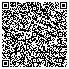 QR code with Lincoln Property Co Ecw contacts