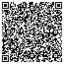 QR code with Nancy Nielsen CPA contacts