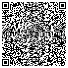 QR code with Kensington Soup Society contacts