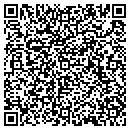 QR code with Kevin Kim contacts