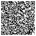 QR code with B C Summers DPM contacts