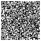 QR code with Creations By Rhoands contacts
