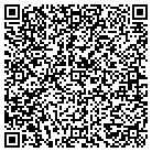 QR code with East Coast Electronics & Data contacts