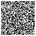 QR code with Peter Hoffman DMD PC contacts