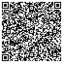 QR code with Laurito Paving and Excavating contacts