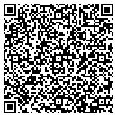 QR code with Shoppers Island Barber Shop contacts
