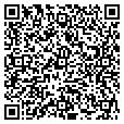 QR code with Clma contacts