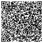QR code with Bea Patches Beauty Shoppe contacts