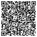 QR code with Augello Mark J DC contacts