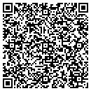 QR code with Jack's Boot Shop contacts
