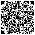 QR code with McDannells Store contacts