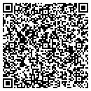 QR code with Jaffurs Alexander J contacts