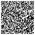 QR code with Five Fox Farm contacts