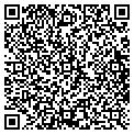 QR code with John Dieterly contacts
