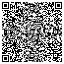 QR code with Intrada Technologies contacts