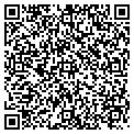 QR code with Scarlet Ribbons contacts