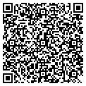 QR code with Computo Construction contacts