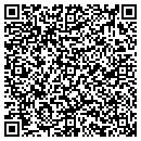 QR code with Paramount Business Services contacts