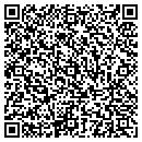 QR code with Burton R Pyne Builders contacts