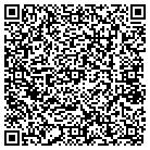 QR code with Jamacha Medical Center contacts
