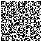 QR code with Changes Salon & Day Spa contacts