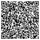 QR code with Burtner's Rock & Gem contacts