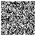 QR code with Sunoco Honey Bear 217 contacts
