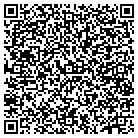 QR code with Randy S Bochniak CPA contacts