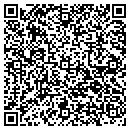 QR code with Mary Grace Boerio contacts