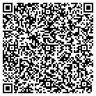 QR code with Quaker Chroma Imaging contacts