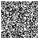 QR code with Advanced Tree Care contacts