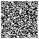 QR code with Coordinators contacts