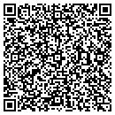 QR code with Great Valley Materials contacts
