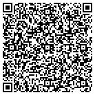 QR code with Clairton Fire Department contacts
