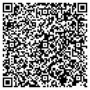 QR code with Defence Security Service contacts