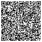 QR code with Bill Kibe's Drywall & Painting contacts