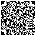 QR code with Woodward Assocs contacts